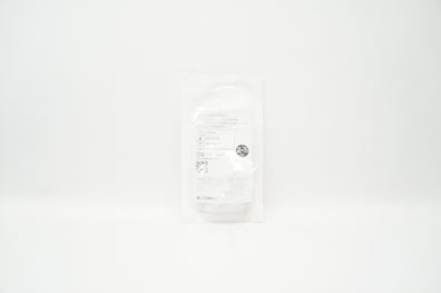 Braun 470152 Tri-Connector With Female Luer Lock Connector 2.5 inch